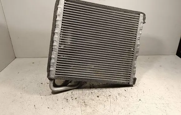 Opel Insignia B Air conditioning (A/C) radiator (interior) GF724003