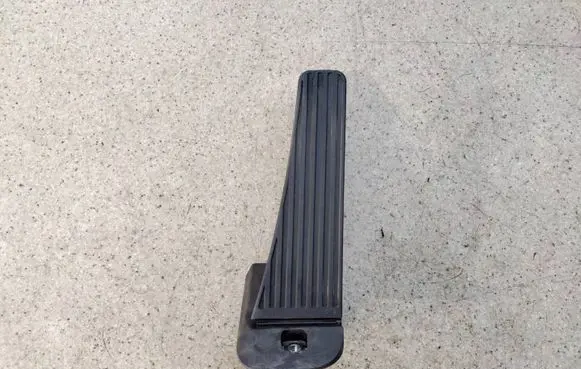 Volvo XC60 Accelerator throttle pedal 3226912630A 32269126