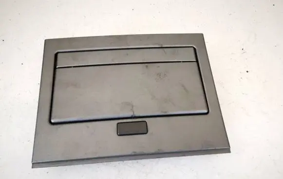 BMW 7 E65 E66 Other interior part 311930000