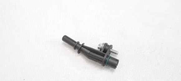 BMW 5 F10 F11 Sensor 8092846