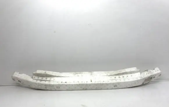 Toyota Yaris Front bumper foam support bar 526110D020