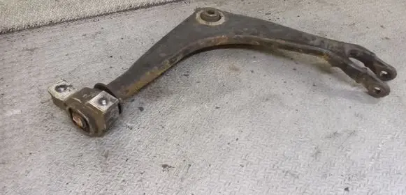 Citroen C5 Front lower control arm/wishbone