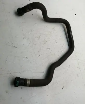 Ford Transit Engine coolant pipe/hose 6C1118K579DD
