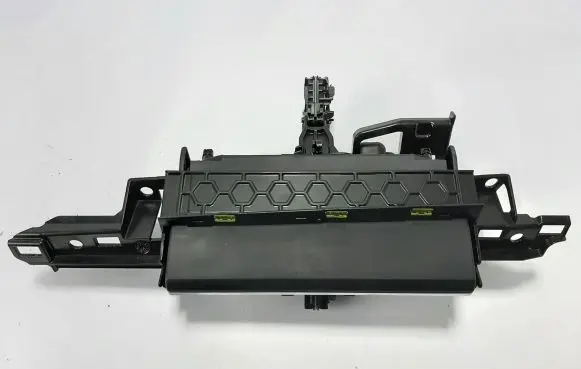 Audi A6 S6 C7 4G Screen/display/small screen 4G2919601J