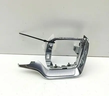 Volvo V60 Dashboard glove box trim 31477171