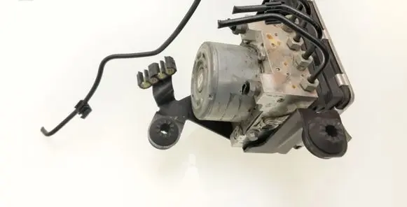 Volvo XC90 ABS Pump 10091504463