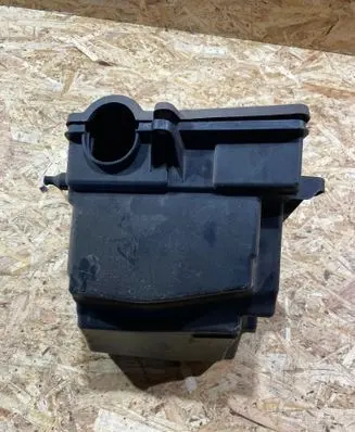 Renault Master III Fuse box set 243137085R