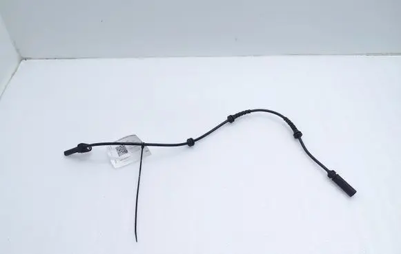 BMW 5 F10 F11 ABS rear brake sensor 6784901 34526784901