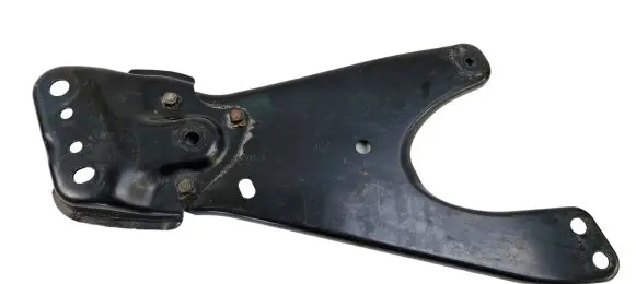 Subaru Legacy VII Front subframe
