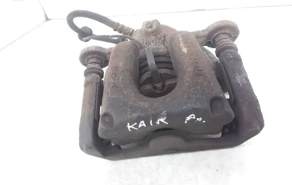 BMW 1 E81 E87 Front brake caliper