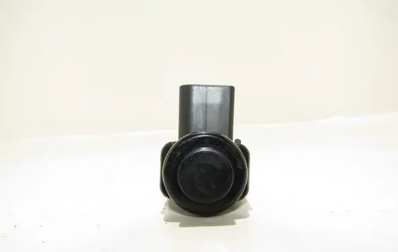 Volkswagen Golf Plus Parking PDC sensor 1u0919275