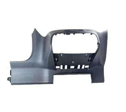 Ford Escape IV Panel trim LJ6BS04652A JK2T14B418AB