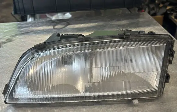 Volvo S70 V70 V70 XC Headlight/headlamp