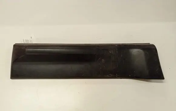 Land Rover Range Rover L322 Rear door trim (molding) DGP000221 L2LTA