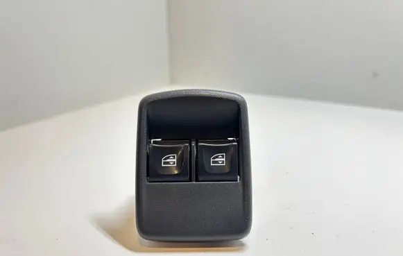 Mercedes-Benz Citan W415 Electric window control switch 809616873R