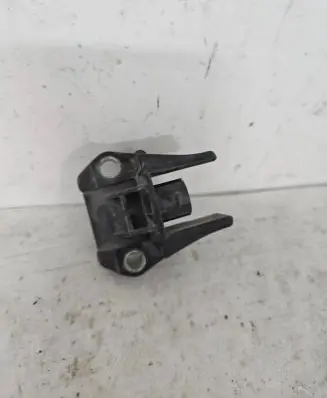 Lexus RX 450H Airbag deployment crash/impact sensor 8917308020