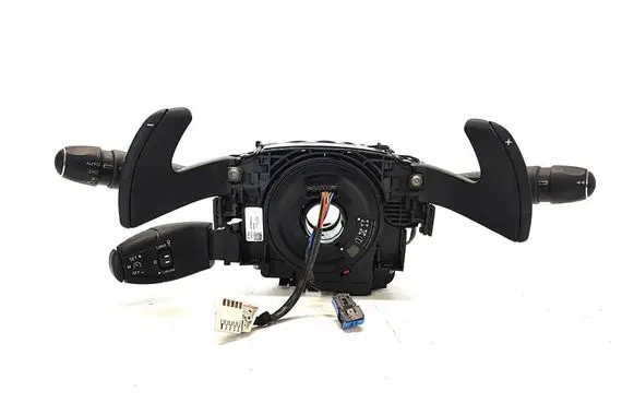 Citroen Jumpy Wiper turn signal indicator stalk/switch 98262576ZD