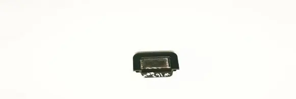 Mercedes-Benz ML W163 Rear door interior light TL823317