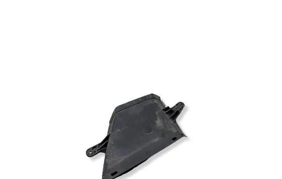 Audi A5 Sportback 8TA Air intake duct part 8K0129618K 8K0129618J