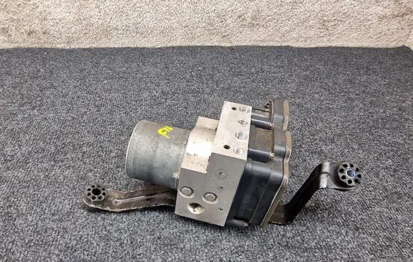 BMW X5 F15 ABS Pump 6884734 34516884734