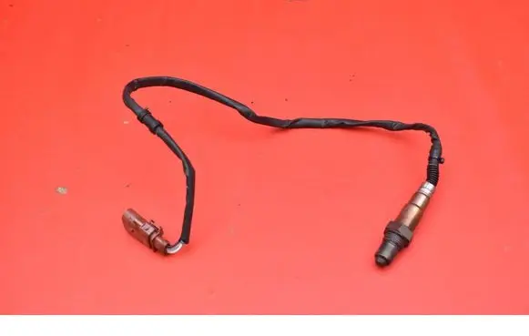 Audi A8 S8 D4 4H Lambda probe sensor 022906262AF
