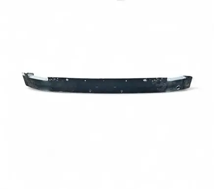 Volvo V60 Front bumper support beam 32348951