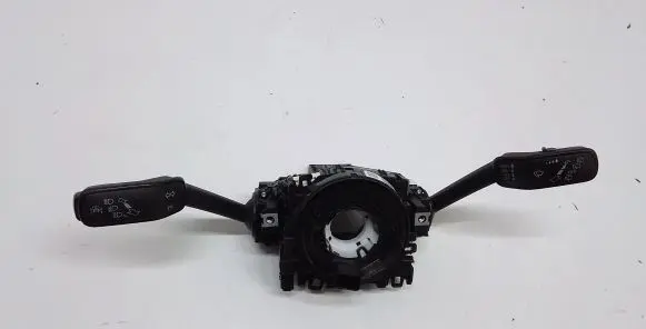 Volkswagen Atlas Steering angle sensor 5Q0953507HN 5Q0953549E
