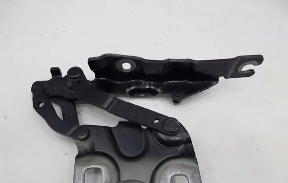 Mini Cooper Countryman R60 Engine bonnet/hood hinges 9801569