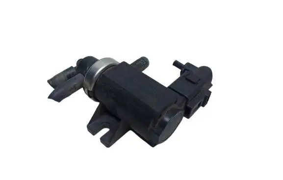 Volkswagen Golf IV Turbo solenoid valve 1J0906627-KASACJA 1J0906627