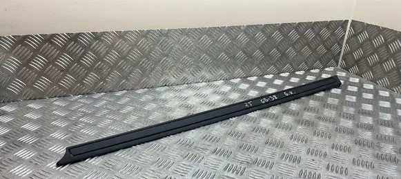 Audi A8 S8 D3 4E Rear door sun blind/shade 9918002931