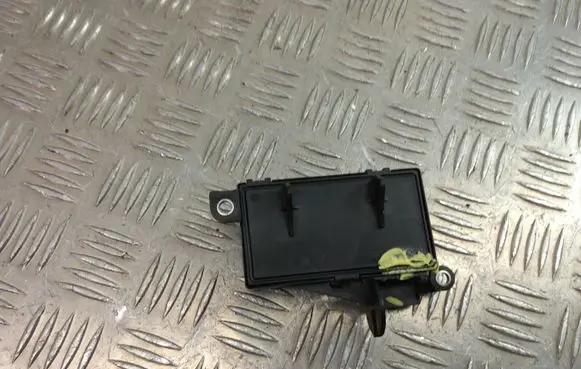 Lexus RX 330 - 350 - 400H Other control units/modules 8922748020