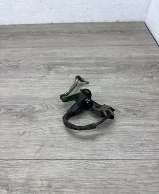 Audi Q5 SQ5 Air suspension front height level sensor 8K0907503 13H08800HZ