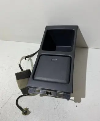 Volvo V70 Ashtray (rear) 9204996