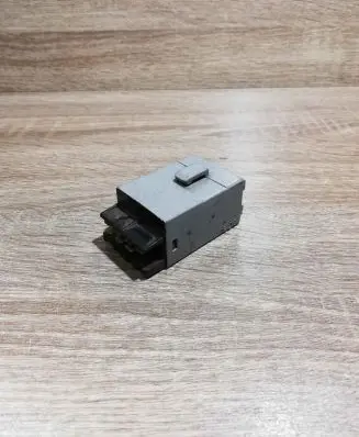 Ford Ranger Door control unit/module la0167830