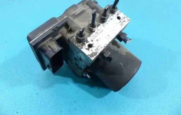 Citroen C5 ABS Pump 0265230733 IMPRK903152