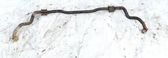 Hyundai Elantra Front anti-roll bar/sway bar