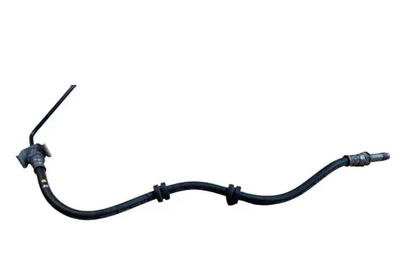 Mini Cooper F57 Brake line pipe/hose 6798466