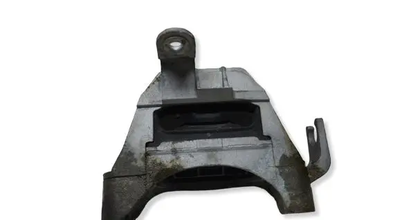 Opel Astra J Engine mount bracket 13248472