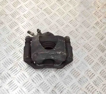 Mini One - Cooper F56 F55 Front brake caliper