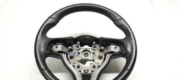 KIA Sportage Steering wheel 96720F1120 56120D9500SA1