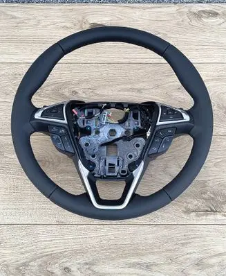 Ford Mondeo MK V Steering wheel DS733600 308515000D52L DS733600ART3ZHE