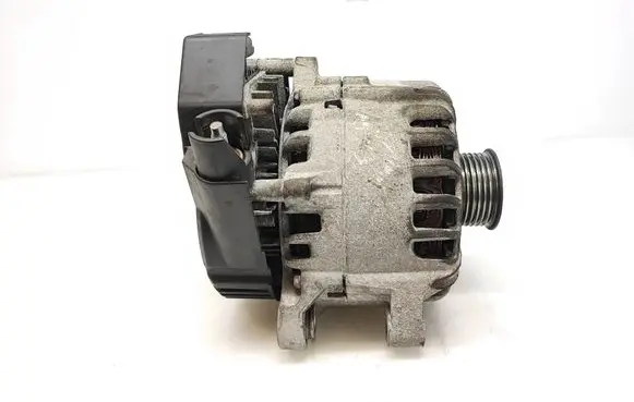 Toyota Proace Generator/alternator 9826550280 2719953A TSF60C049