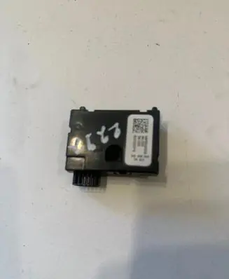 Volkswagen Tiguan Steering angle sensor 1K0959654cn