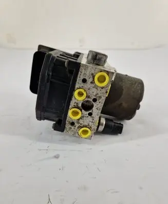 Volkswagen PASSAT B5.5 ABS Pump 4B0614517G
