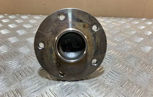 Suzuki SX4 S-Cross Rear wheel ball bearing 