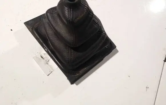 Audi A6 S6 C4 4A Other interior part 4a0863279d