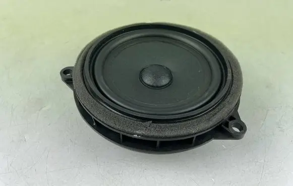 Mini One - Cooper F56 F55 Front door speaker 8715685