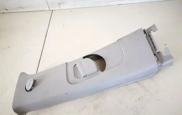 Hyundai i30 Other interior part 858312r600 85831-2r600