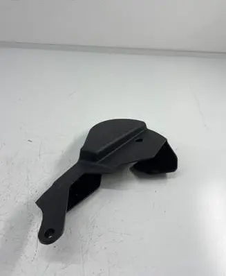 Jaguar F-Pace Seat trim GX7361692AA