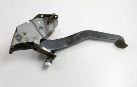 Honda City Pedal assembly 
